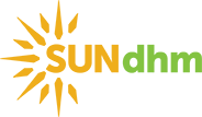 SUNdhm